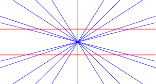 http://www.lepetitarchimede.fr/ha/old/revues/numero7/t31illusions/ill2.gif